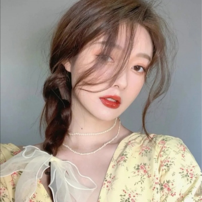 抖音业务24小时在线下单免费