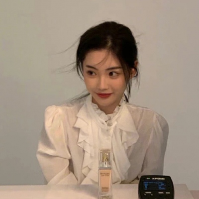 抖音业务24小时在线下单免费